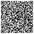 QR code with Shep's Deli & Catering contacts