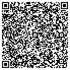QR code with Silver Lake Drug Inc contacts