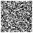 QR code with Amity Township Supervisor contacts