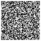 QR code with International Self Storage contacts