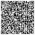 QR code with Amwell Township Road Department contacts