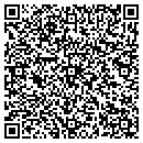 QR code with Silverton Pharmacy contacts