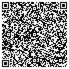 QR code with America Constructions Inc contacts