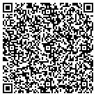 QR code with Amwell Twp Municipal Building contacts