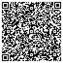 QR code with Dale's Auto Parts contacts