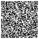 QR code with North Tongass Mini Storage contacts