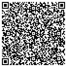 QR code with Danny's Used Auto Parts contacts