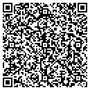 QR code with Bargain Outlet Plus contacts