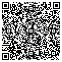QR code with Bognet Construction contacts
