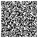QR code with Annville Town Hall contacts