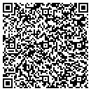 QR code with Sub Stop contacts