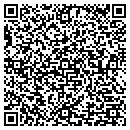 QR code with Bognet Construction contacts
