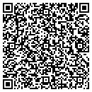 QR code with Accurate Security Inc contacts