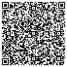 QR code with Casey Development CO contacts