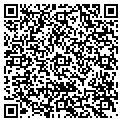 QR code with Sowa Records LLC contacts