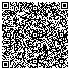 QR code with Skylands Community Pharmacy contacts