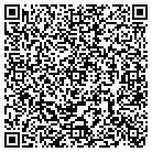 QR code with Space Sound Records Inc contacts
