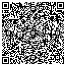 QR code with Sparxx Records contacts