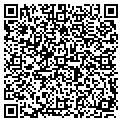 QR code with Adt contacts