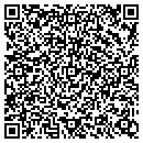 QR code with Top Shelf Storage contacts