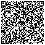 QR code with Covington Gray Marine Contracting& Consulting LLC contacts