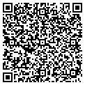 QR code with ADT contacts