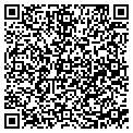 QR code with Teresa S Chow Inc contacts