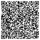 QR code with ADT Abilene contacts