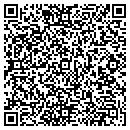 QR code with Spinart Records contacts