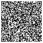 QR code with Christy Banquet Center contacts