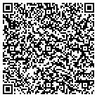 QR code with Forrester Construction Co contacts