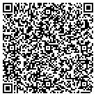 QR code with Carol Huffman Appraisals contacts