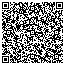 QR code with Discount Auto Salvage contacts