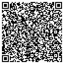 QR code with Spiral Scratch Records contacts