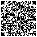 QR code with Grunley/Goel Jv J LLC contacts
