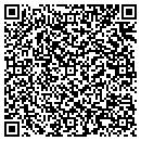 QR code with The Lamp Post Deli contacts