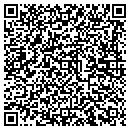 QR code with Spirit Wind Records contacts
