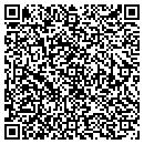 QR code with Cbm Appraisals Inc contacts