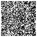 QR code with Ponderosa Trails contacts