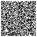 QR code with Grunley/Goel Jv K LLC contacts
