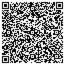 QR code with Las Marias Municipality Of contacts