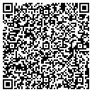 QR code with Ssf Records contacts