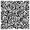 QR code with Adt About Alarm & Home Scrty contacts