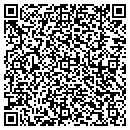 QR code with Municidio De Aibonito contacts