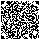 QR code with Dix Automotive Recyclers contacts