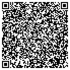 QR code with Aa Bargain Mini Storage I contacts