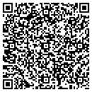 QR code with Skye Blue Development LLC contacts