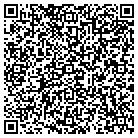 QR code with Adt Acivations & New Sales contacts