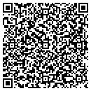 QR code with Rich's Last Resort contacts