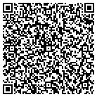 QR code with Columns Catering Service contacts